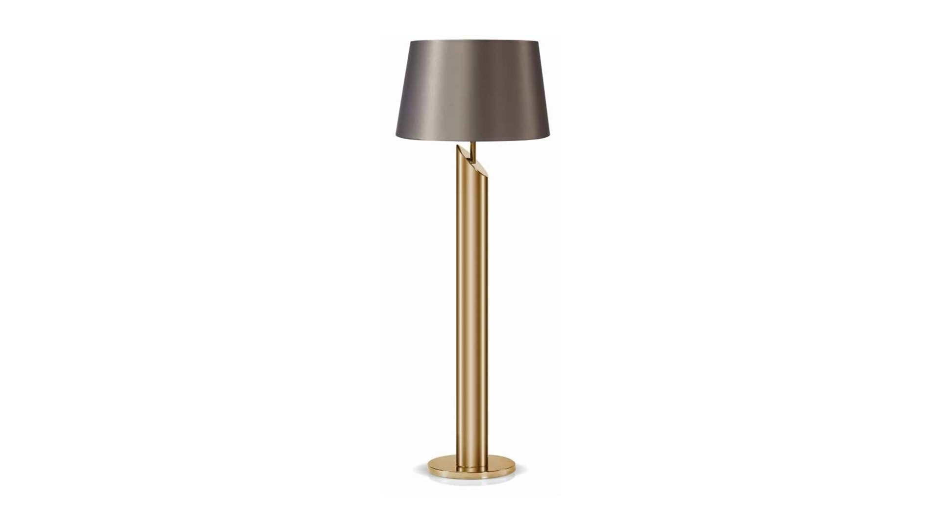 CJ Decor Candeeiro Riade
